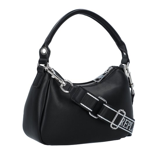Replay Borsetta 25.5 cm