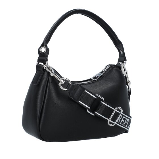 Replay Borsetta 25.5 cm
