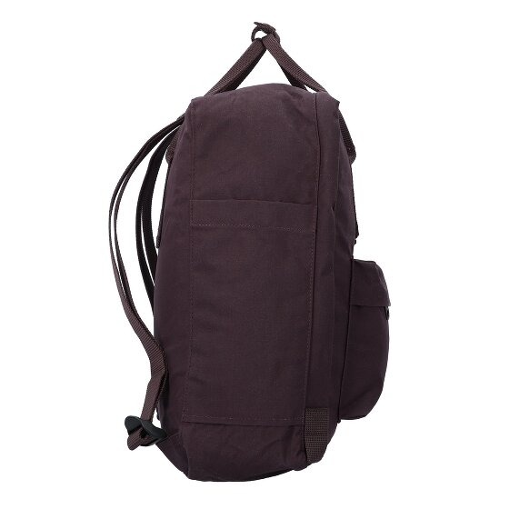Fjällräven Kanken Zaino da giorno 38 cm