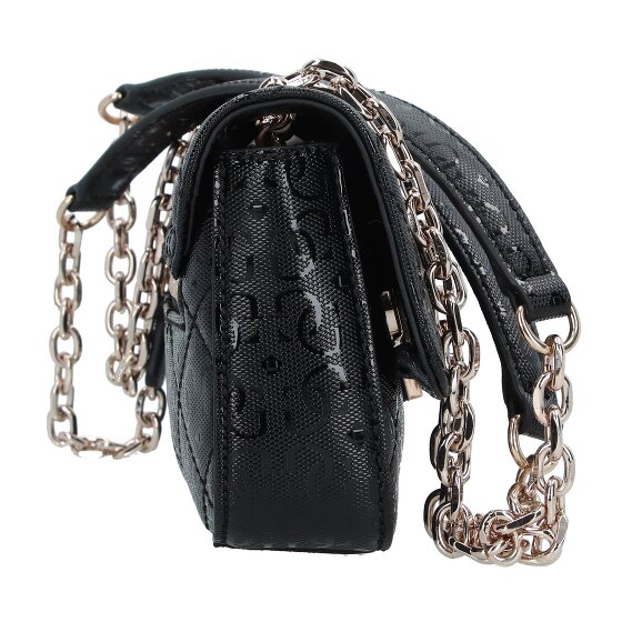 Guess Adelard Borsa a tracolla 22 cm