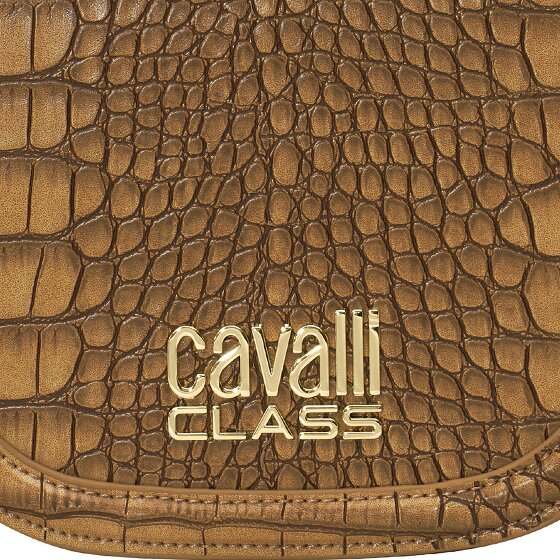 Cavalli Class Livenza Borsa a tracolla 22 cm