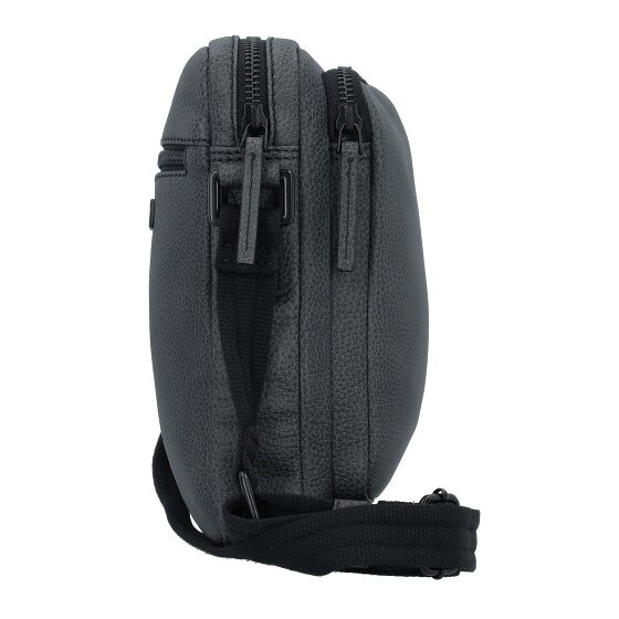 Picard Casual Borsa a tracolla Pelle 18 cm