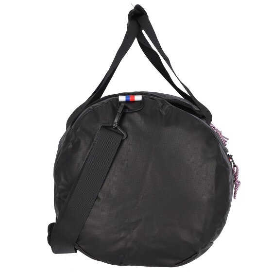 American Tourister Upbeat Pro Borsa da viaggio Weekender 55 cm