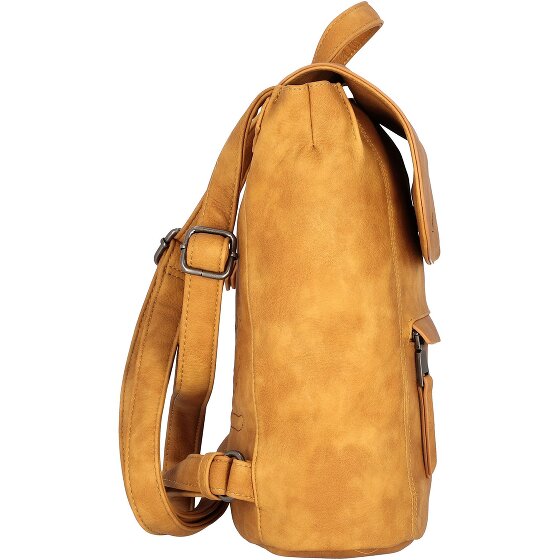 Greenburry Mad'l Dasch Fanzi Zaino da giorno 32 cm Greenburry Mad'l Dasch Fanzi Zaino da giorno 32 cm