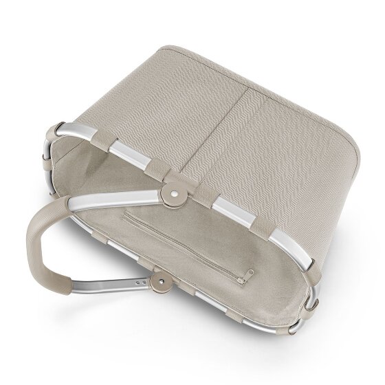 reisenthel Borsa shopping Carrybag 48 cm