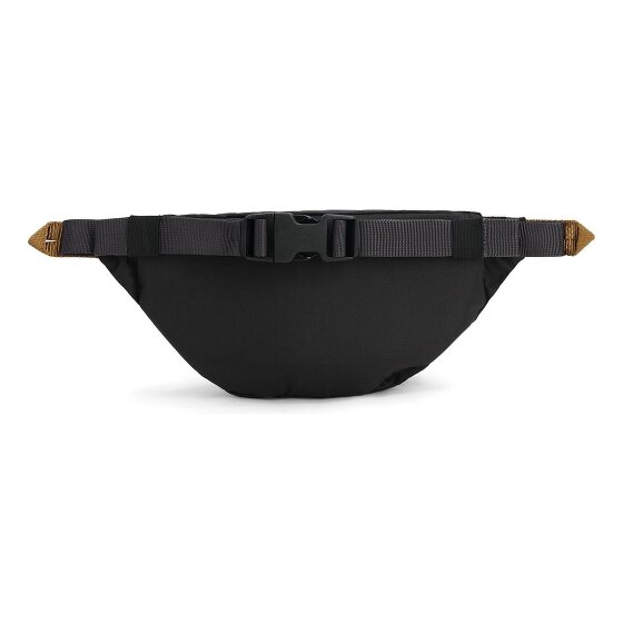 Topo Designs Mountain Marsupio 27 cm