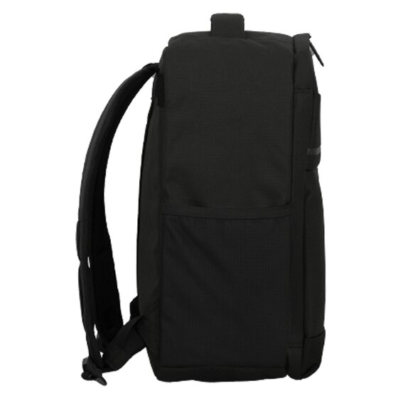 Jump Zaino da viaggio Monthelys 45 cm