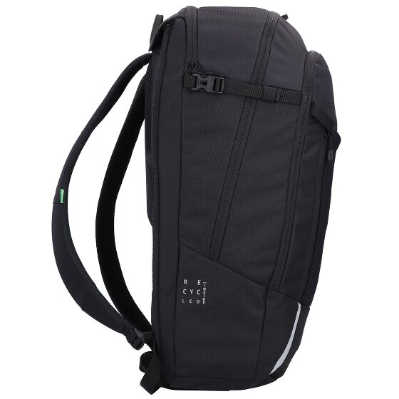 Vaude Cycle 28 Borsa da bicicletta 32 cm