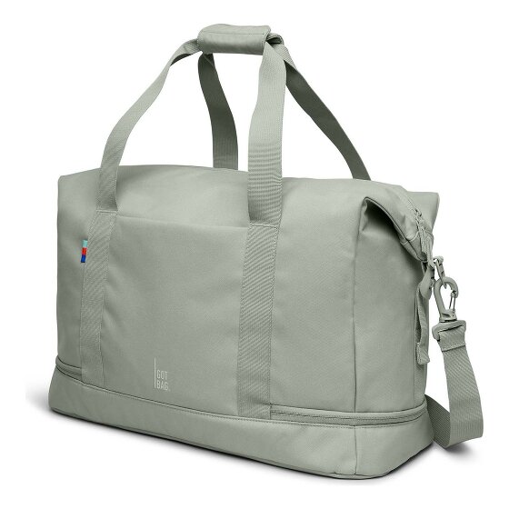 GOT BAG Weekend Bag Borsa da viaggio Weekender 50 cm