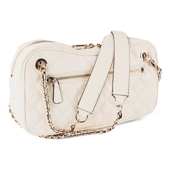 Guess Giully II Borsa a spalla 29 cm