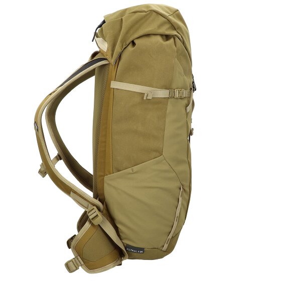 Thule Zaino AllTrail X 60 cm