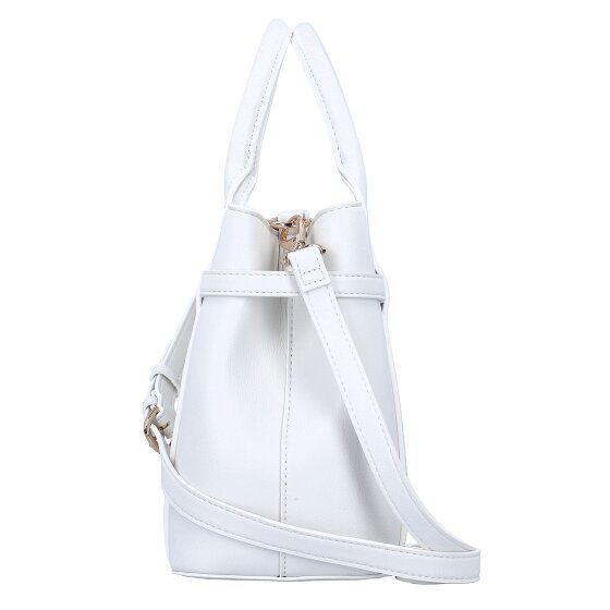 Valentino Selma Borsa a tracolla 31 cm