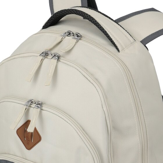 Travelite Basics Zaino da giorno 45 cm Vano porta PC