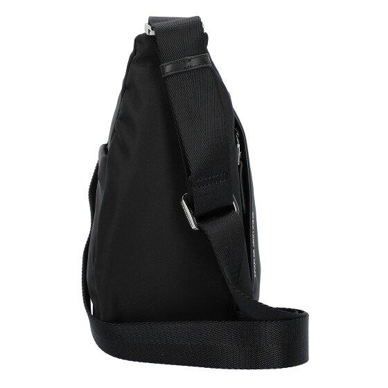 Mandarina Duck Hunter Borsa a tracolla 25 cm