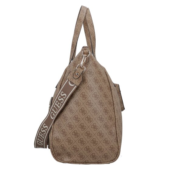 Guess Latona Borsa da viaggio Weekender 53 cm