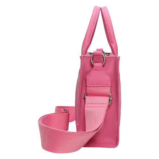 Fritzi aus Preußen SquareN Vintage Borsetta 20.5 cm