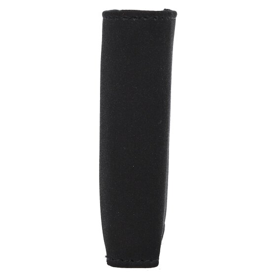 oxmox New Cryptan Portafoglio Protezione RFID 10.5 cm