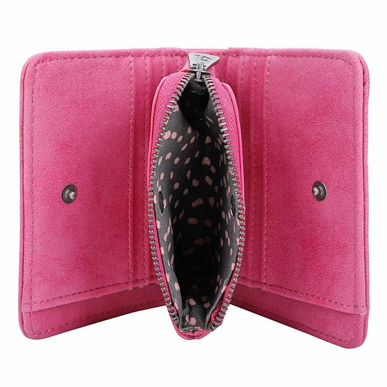 Fritzi aus Preußen Fritzi11 Aurelie Vintage Portafoglio 11.5 cm