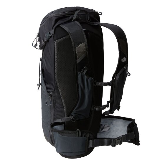 The North Face Trail Lite 24 Zaino da trekking S-M 53 cm