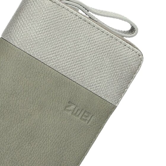 Zwei Eva Portafoglio 20 cm
