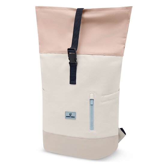 Johnny Urban Luca Zaino da giorno S 36 cm Vano porta PC
