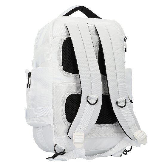 Polestream Strz by Berlin zaino da viaggio 39 cm scomparto per laptop