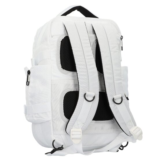 Polestream Strz by Berlin zaino da viaggio 39 cm scomparto per laptop