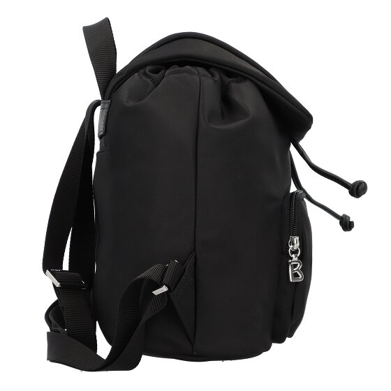Bogner Klosters Feline Zaino da città 29 cm