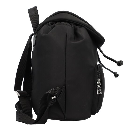 Bogner Klosters Feline Zaino da città 29 cm