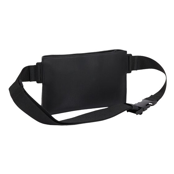 Calvin Klein CK Mixmedia Marsupio 24 cm