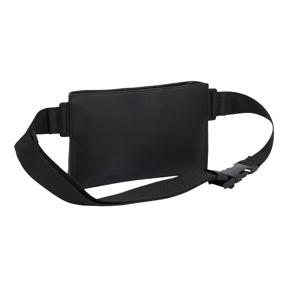 Calvin Klein CK Mixmedia Marsupio 24 cm