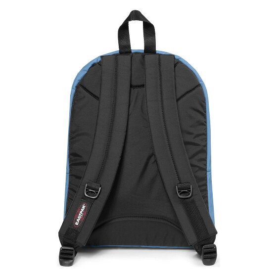 Eastpak Pinnacle Zaino da giorno 42 cm