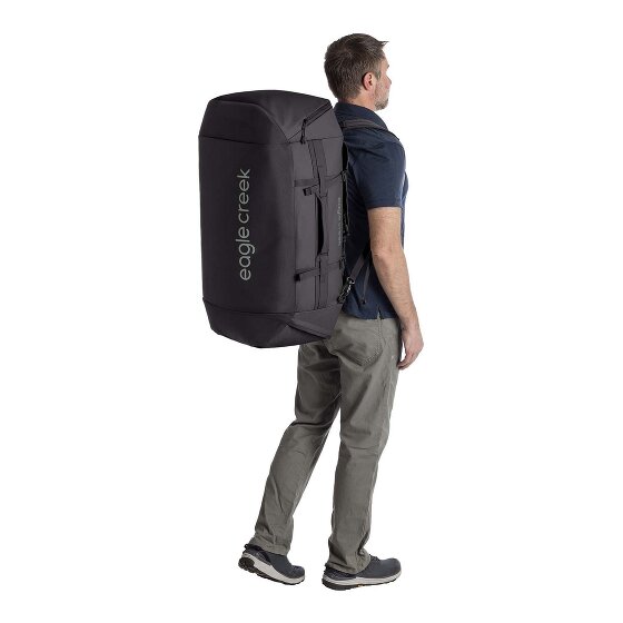 Eagle Creek Cargo Hauler Borsa da viaggio Weekender 73 cm