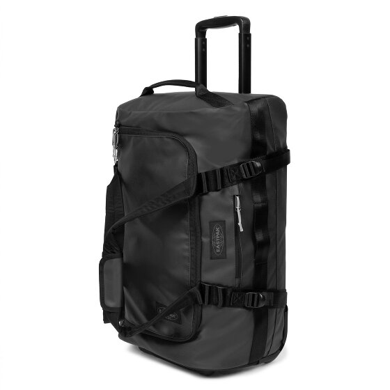 Eastpak 0 Duffle Pack 2 ruote Borsa da viaggio S 55 cm