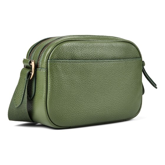Fossil Danni Borsa a tracolla Pelle 23 cm