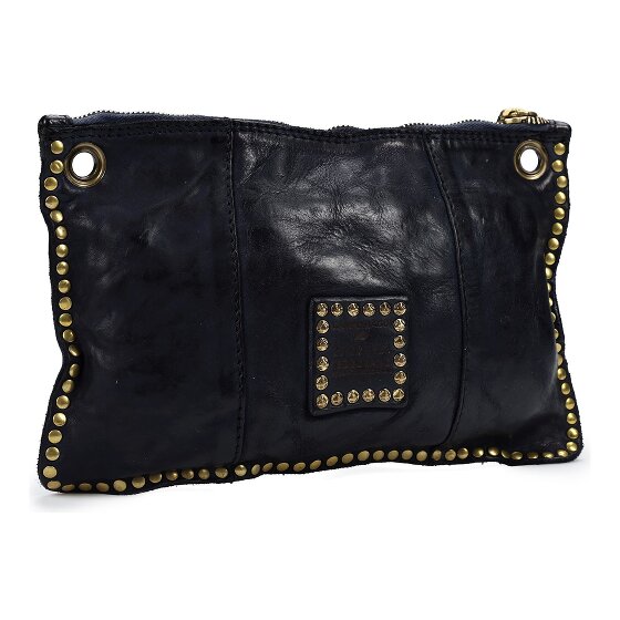 Campomaggi Ebe Borsa a tracolla Pelle 25 cm