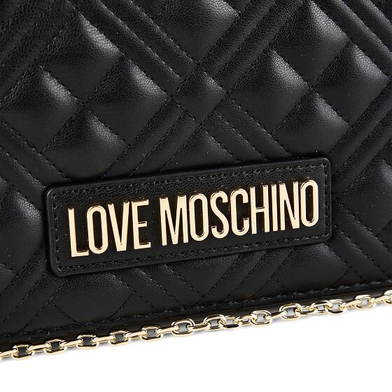 Love Moschino Borsa a tracolla 22 cm
