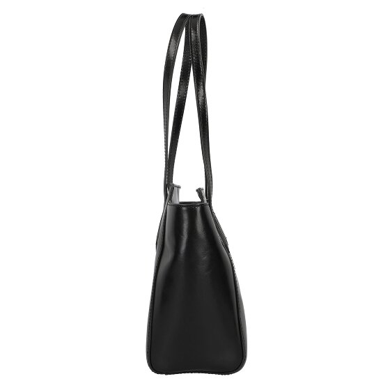 The Bridge Gloria Borsa shopper Pelle 30 cm