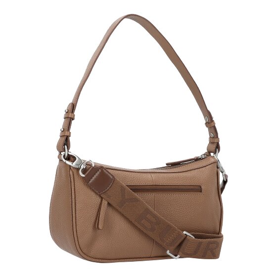 Burkely Always Ava Borsa a tracolla Pelle 28 cm