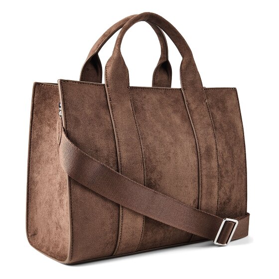 Karl Lagerfeld Rsg Borsetta 36 cm