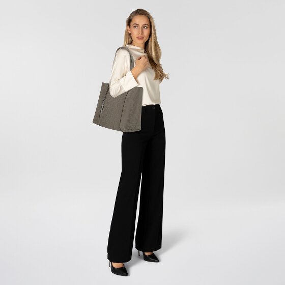 Armani Exchange Silvye Borsa shopper 33 cm