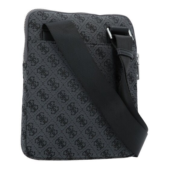 Guess Milano Borsa a tracolla 19 cm Guess Milano Borsa a tracolla 19 cm