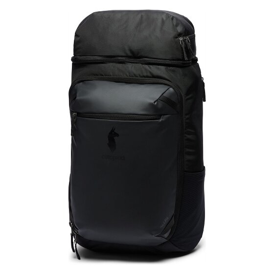 Cotopaxi Allpa 50 L zaino da viaggio 66 cm scomparto per laptop