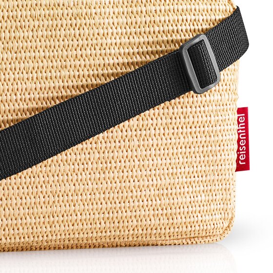 reisenthel Coolerbag To-Go Borsa frigo 23.5 cm