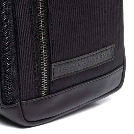 The Chesterfield Brand Fusion Salla Borsa a tracolla 15 cm