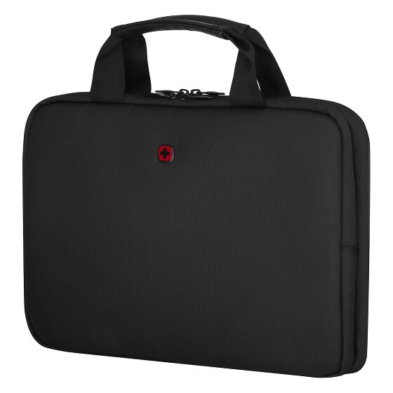 Wenger Modern Business Custodia per computer portatile 36 cm