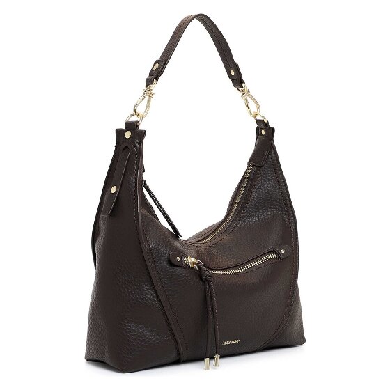 Suri Frey SFY Soey Borsa a spalla 32 cm