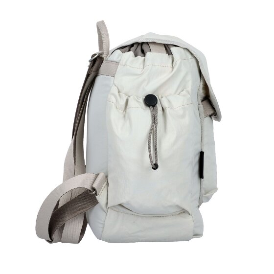 Bellroy Cinch Zaino da città 32 cm