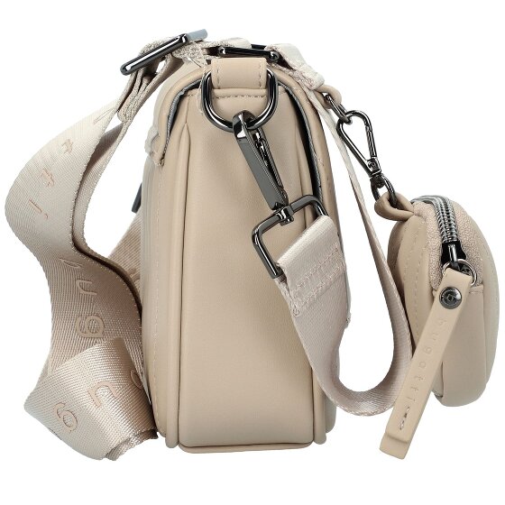 bugatti Borsa a tracolla Sira 20 cm bugatti Borsa a tracolla Sira 20 cm