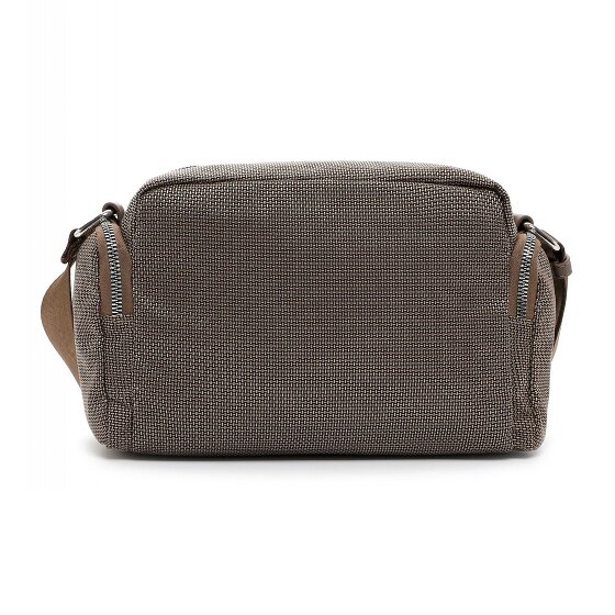 Suri Frey Borsa a tracolla Suri Sports Marry 28 cm